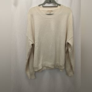 Tradlands Jude sweater